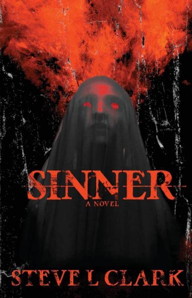 Sinner