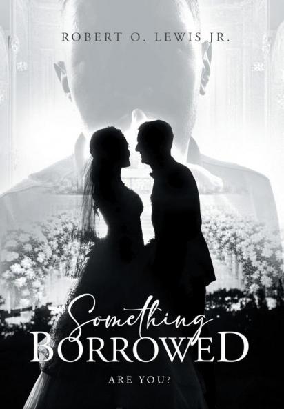 Something Borrowed