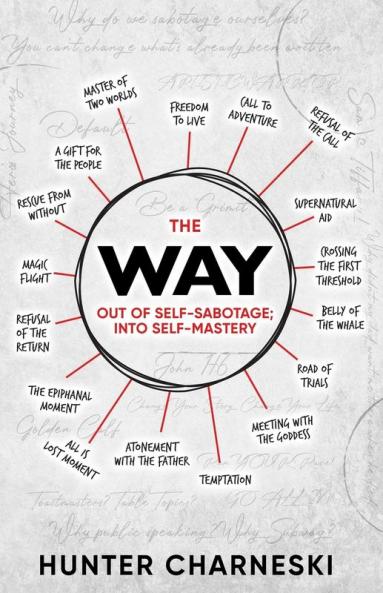 The Way