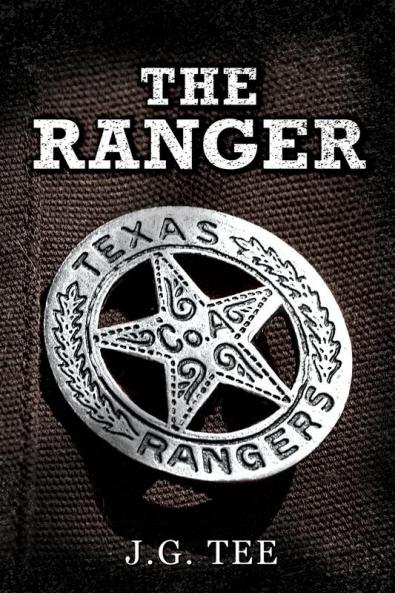 The Ranger
