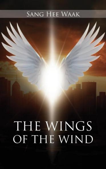 The Wings of the Wind