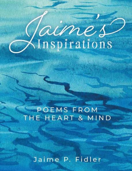 Jaime's Inspirations