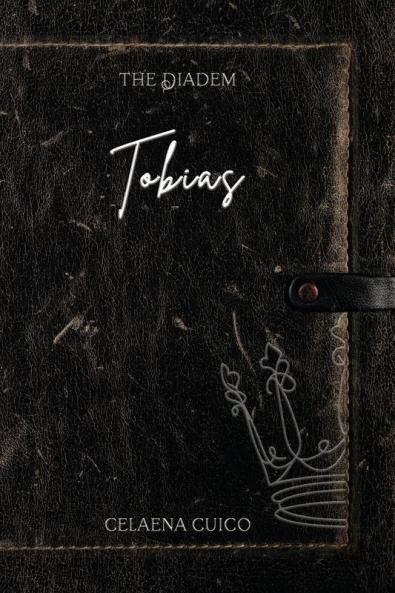 Tobias