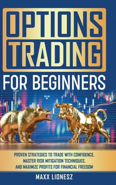 Options Trading For Beginners