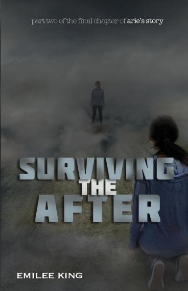 Surviving the After