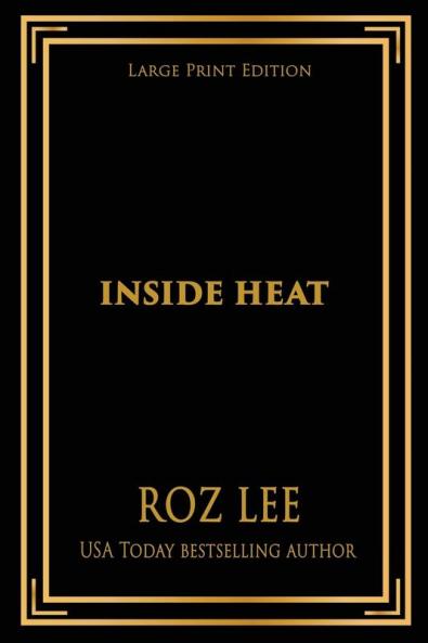 Inside Heat