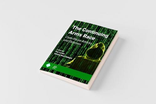 The Continuing Arms Race