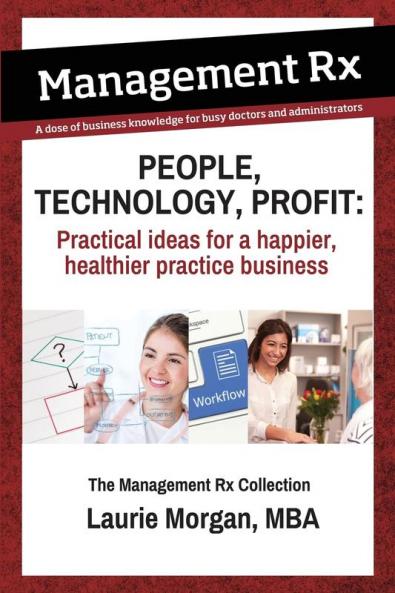 People Technology Profit