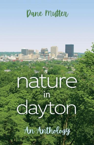 Nature in Dayton