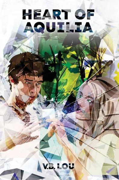 Heart of Aquilia