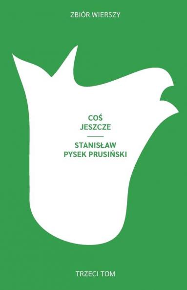 Coś jeszcze