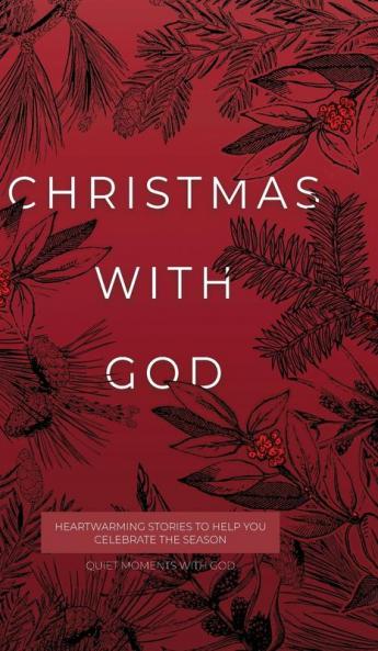 Christmas with God
