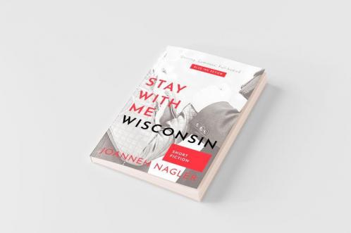 Stay with Me Wisconsin