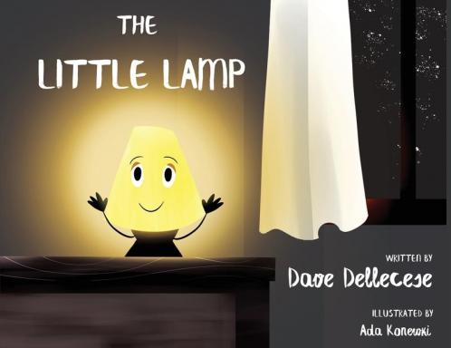 The Little Lamp