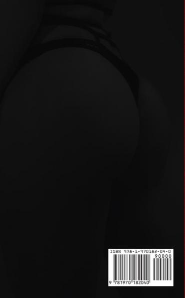 Taboo Explicit& Forbidden Sex Stories For Adults