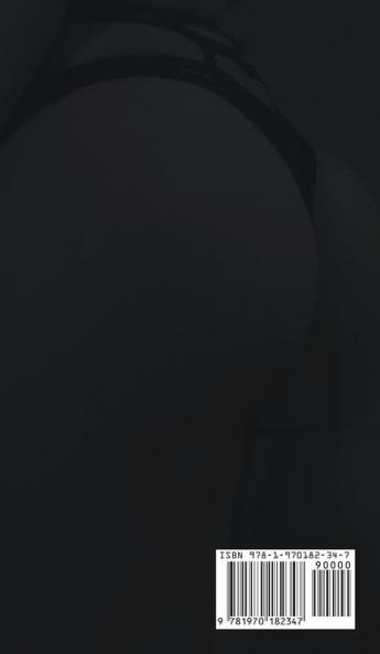 Taboo Explicit & Forbidden Sex Stories For Adults