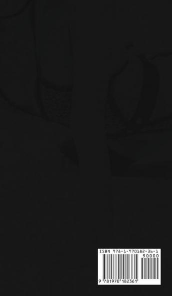 Forbidden & Taboo Erotic Sex Stories