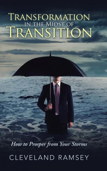 Transformation in the Midst of Transition