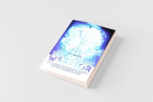 Boundary Warrior
