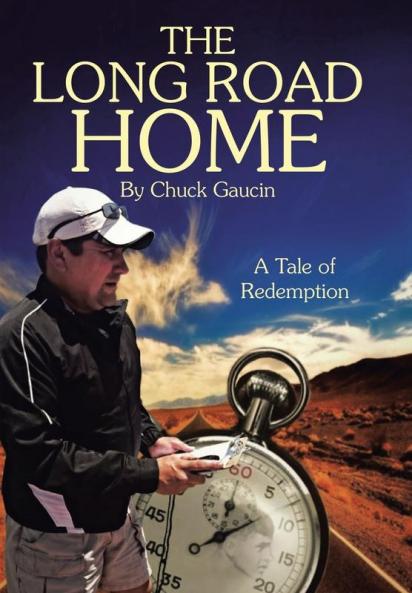 The Long Road Home
