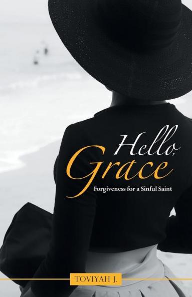Hello Grace