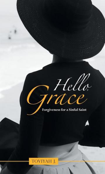 Hello Grace