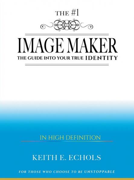 The #1 Image Maker