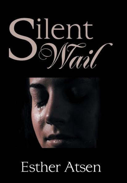 Silent Wail