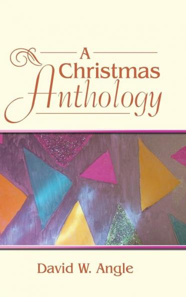 A Christmas Anthology