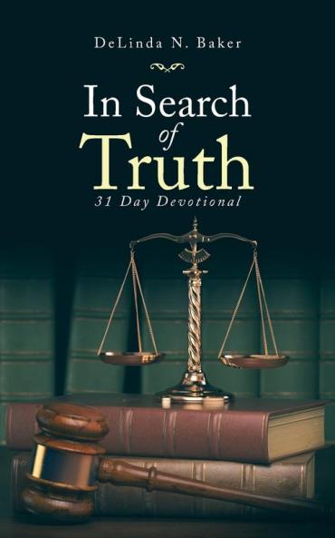In Search of Truth