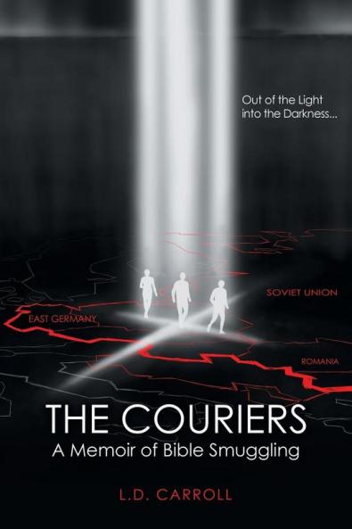 The Couriers