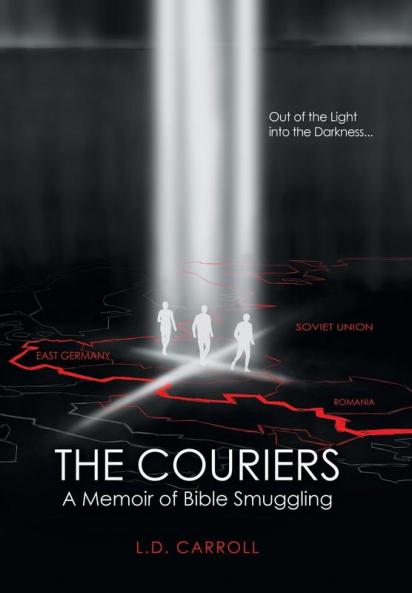 The Couriers