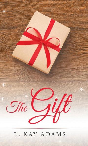 The Gift