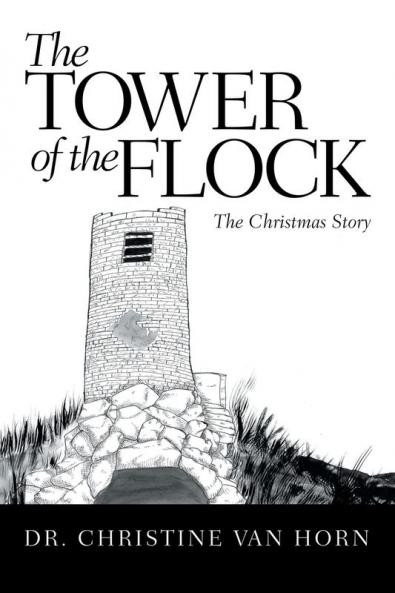 The Tower of the Flock