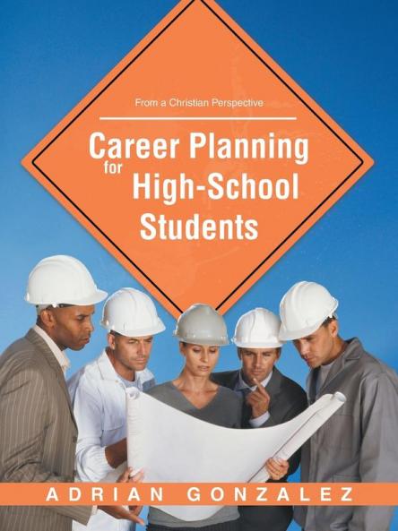 Career Planning for High School Students