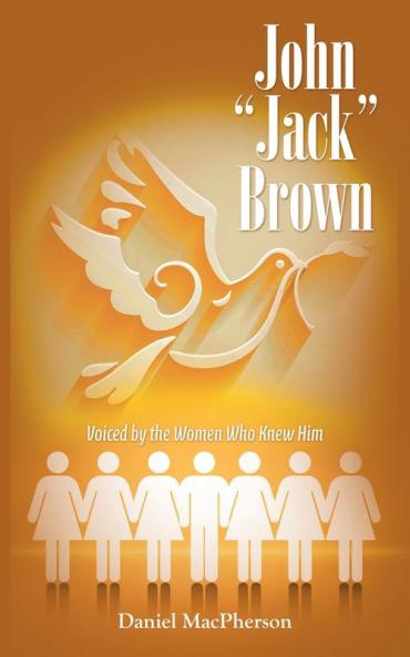 John Jack Brown