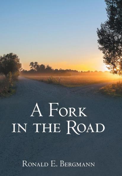 A Fork in the Road