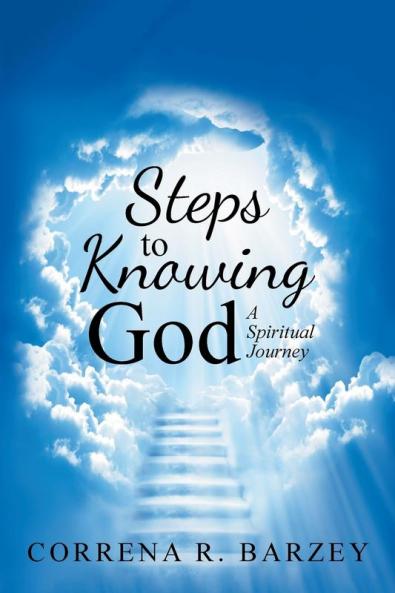 Steps to Knowing God