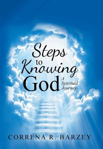 Steps to Knowing God