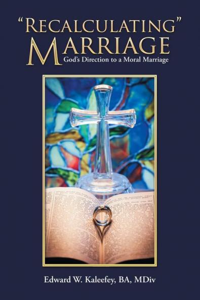 Recalculating Marriage