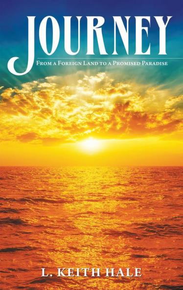 Journey