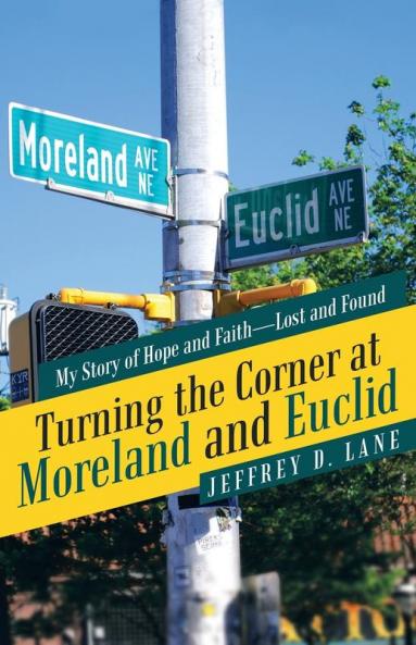 Turning the Corner at Moreland and Euclid