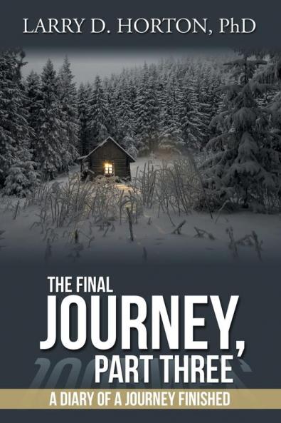 The Final Journey Part Three