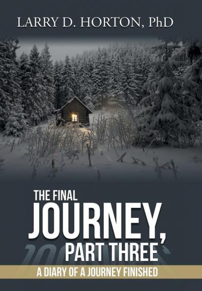 The Final Journey Part Three