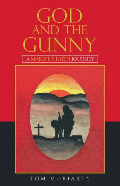 God and the Gunny