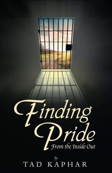 Finding Pride