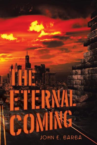 The Eternal Coming
