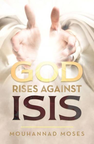 God Rises Against Isis