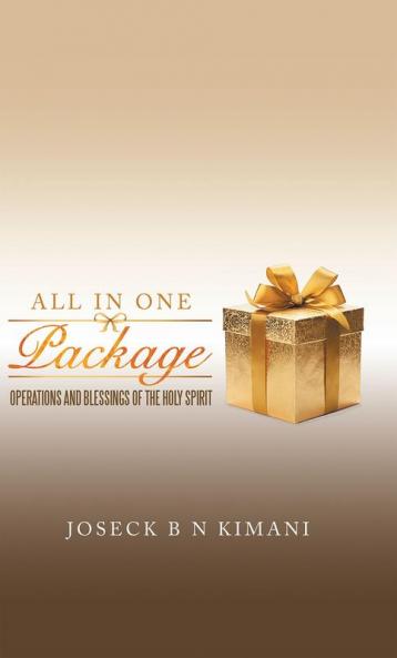 All in One Package