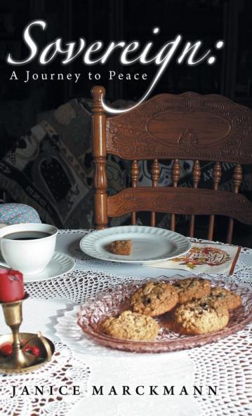 Sovereign